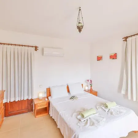 Villa Caretta